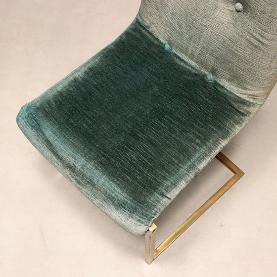 Image 1 of Chaises des années 1960