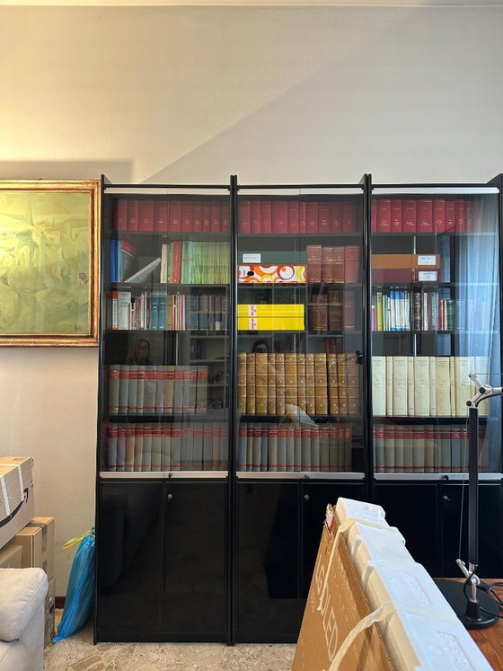 Image 1 of B&B Italia Boekhandel