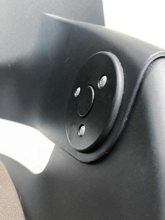 Image 1 of Sedia da conferenza Sitag G02