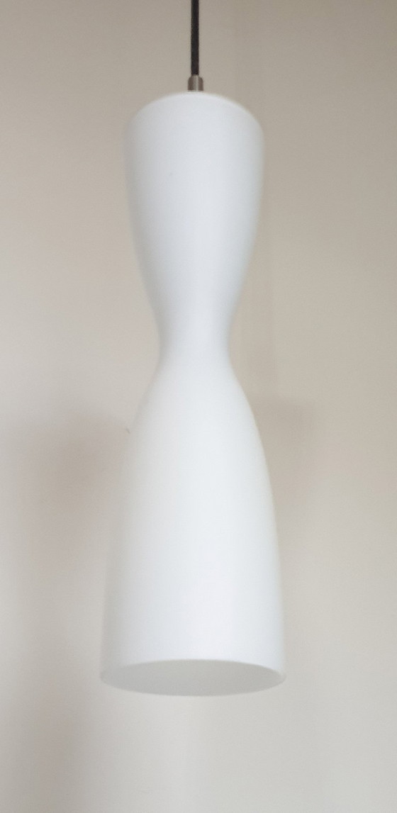 Image 1 of 2x Hala Zeist Diabolo