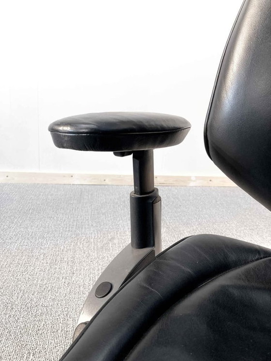 Image 1 of Giroflex 757 Silla giratoria Expert