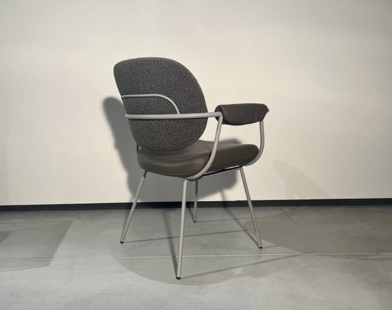 Flip eetkamerstoelen set – Bert Plantagie (photo 6 of 19)