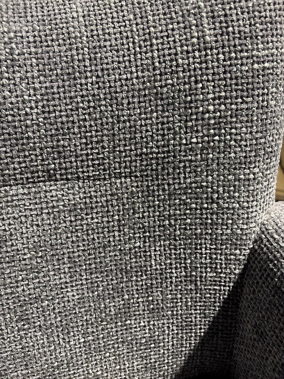 Image 1 of Jori poltrona “Aida”