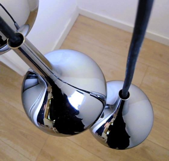 Image 1 of Hans-Agne Jakobsson For AB Markaryd