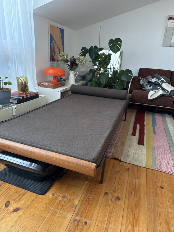 Image 1 of Auping Cleopatra Daybed