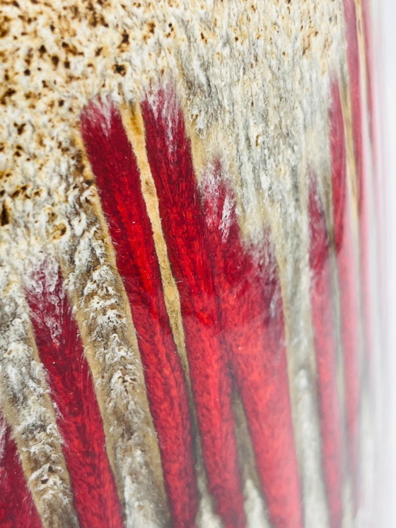 Image 1 of Scheurich vase, Lora model