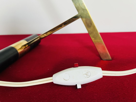 Image 1 of Philips - Louis Kalff - Diplomat (modello Z)