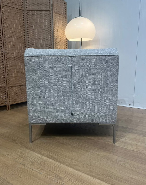 NEW Design on Stock Bloq Armchair + WARRANTY – Other (photo 8 of 10)