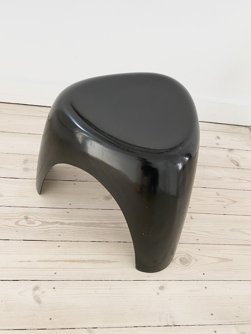 Tabouret éléphant par Sori Yanagi pour Habitat, 2001