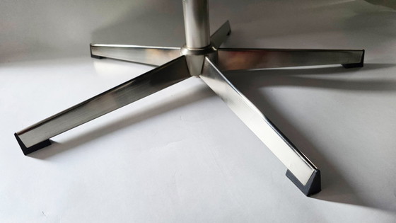 Image 1 of Jysk Fauteuil Thisted