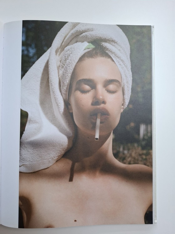 Holiday - Henrik Purienne - zeldzaam! – Prestel, Koffietafelboeken, Papier, Textiel (photo 9 of 15)