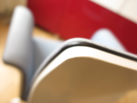 Image 1 of 1x Vepa Fado, Fado-VKS