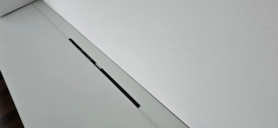 Image 1 of Kettnaker Soma sideboard wall unit