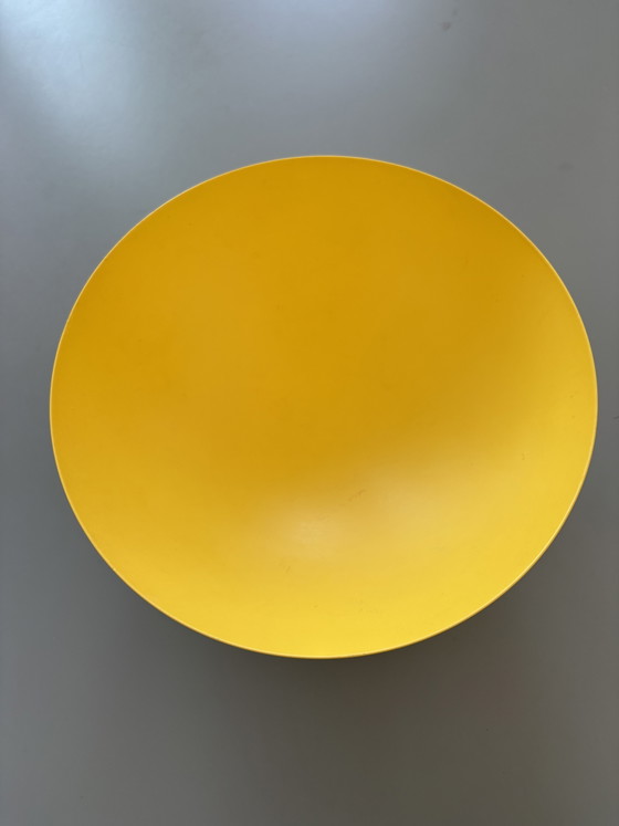 Image 1 of Vintage IKEA schaal van Ola Wihlborg