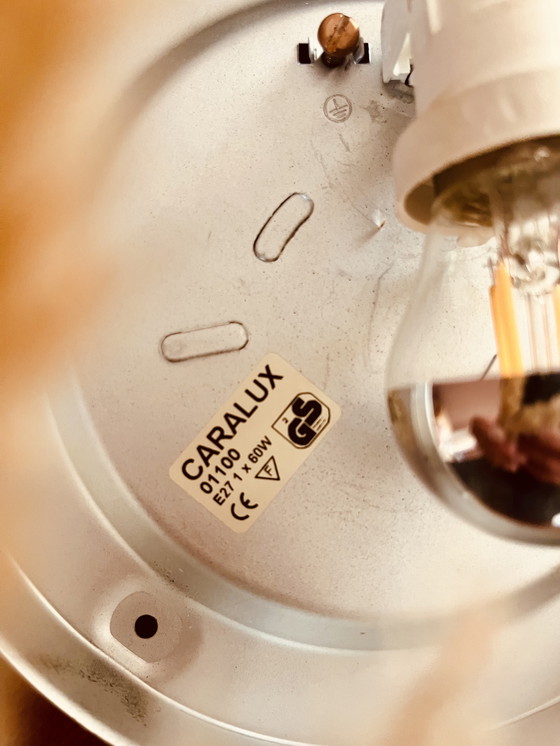 Image 1 of Prächtige Caralux-Deckenverkleidung