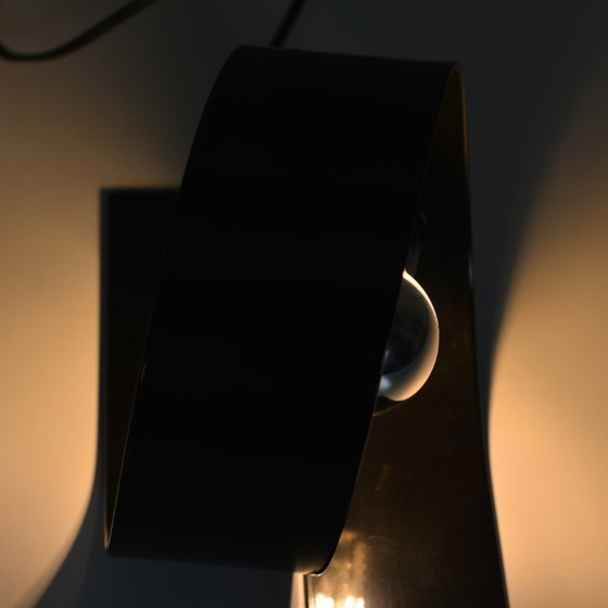 Image 1 of 1x lámpara de mesa Rondo Loop