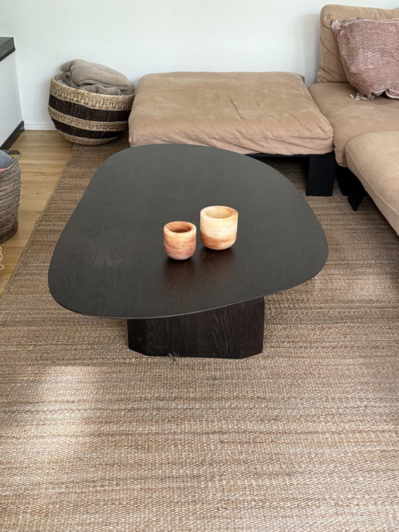 Image 1 of Table basse Studio Henk