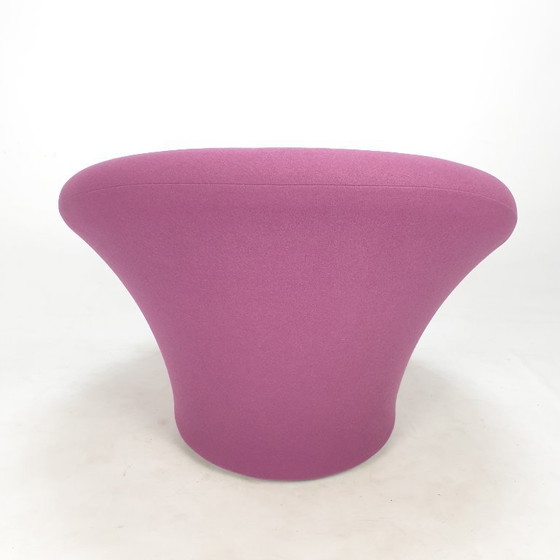Image 1 of Fauteuil Champignon par Pierre Paulin pour Artifort, 1980