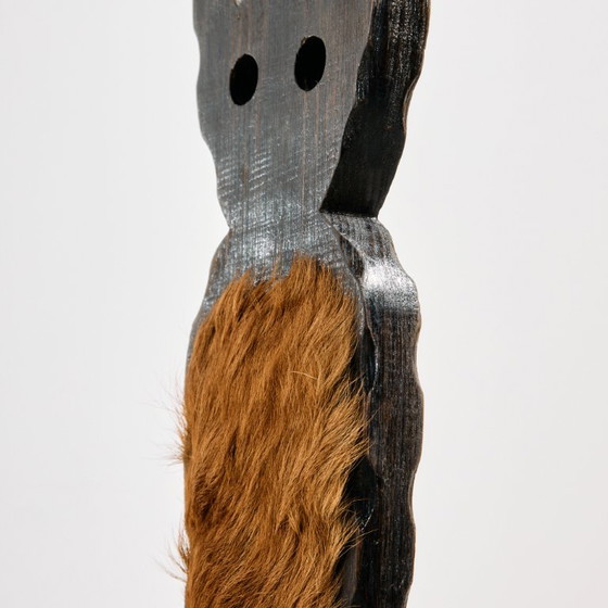 Silla artesanal MK11497 – Sillas auxiliares, Wood (photo 11 of 16)