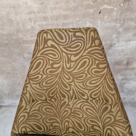 Image 1 of Kartell Madonna sedia girevole sedia girevole anni '90 sedia girevole vintage stile anni '70