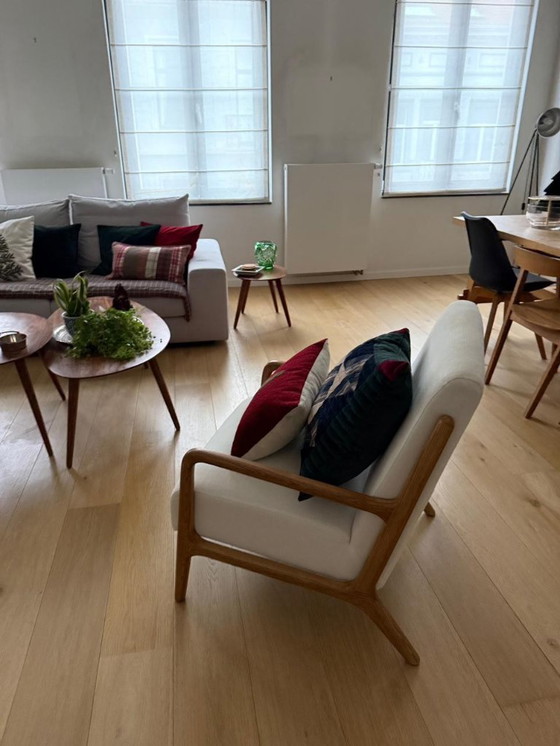 Image 1 of Canape_OLTA_WILLOW