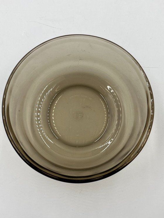 Image 1 of Set di 9 ramekin BP Acoroc