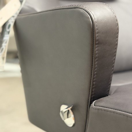 MyPlace relax + Ottoman – Armchairs (photo 6 of 7)