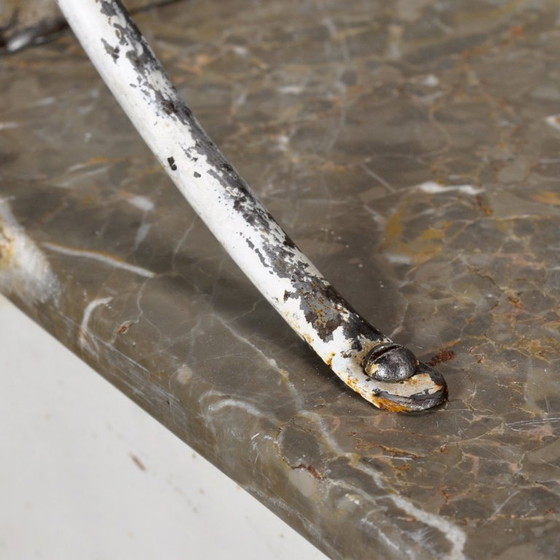 Image 1 of Comodino, circa 1920