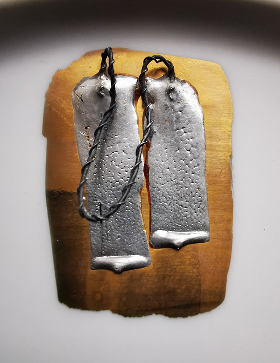 Image 1 of Zofia Stryjenska, Polonia, Plato decorativo