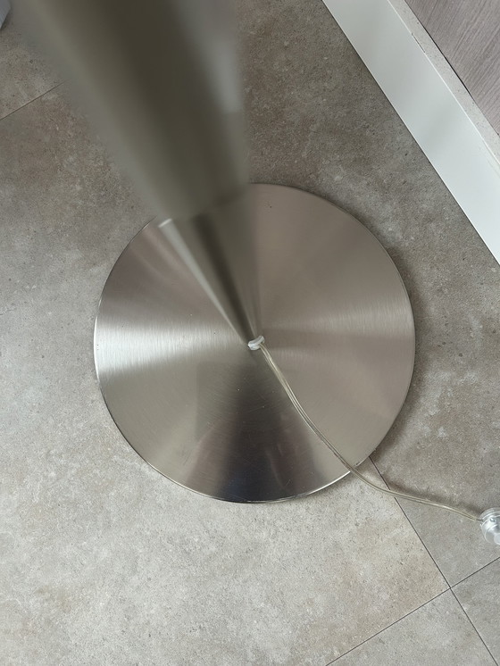 Image 1 of PRANDINA floor lamp