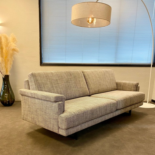 DN Design Prasta 3-Sitzer-Sofa