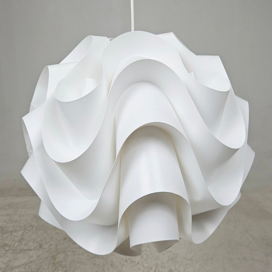 Image 1 of POUL CHRISTIANSEN. Suspensions, model 172, The Klint