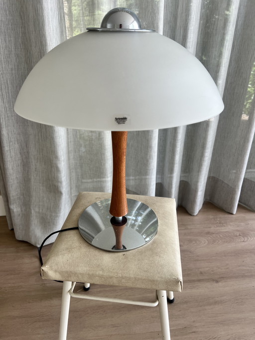 Artemide Arcadia Tischleuchte