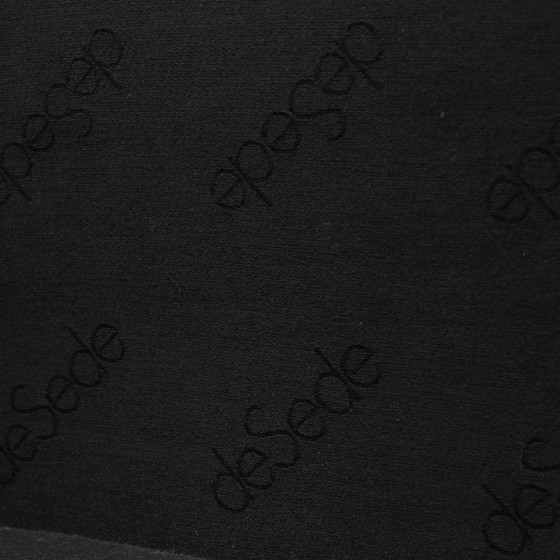 Image 1 of Canapé deux places De Sede DS-76