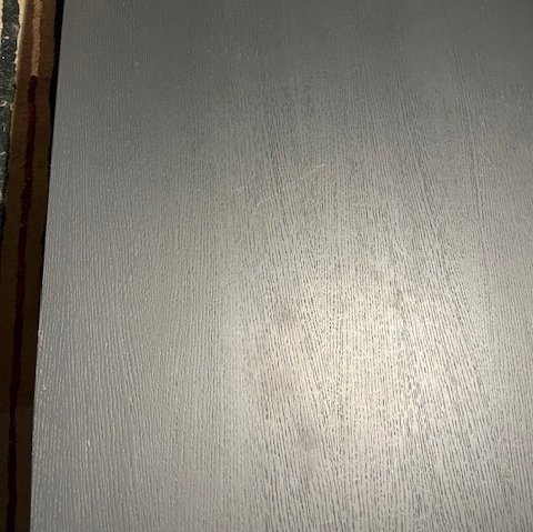 Image 1 of Topform Lido salontafel - 145x85