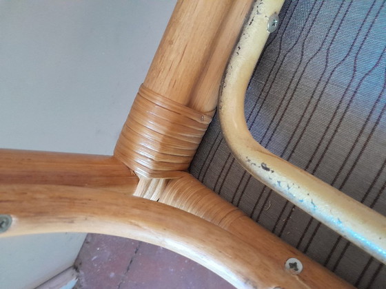 Image 1 of 4x vedi foto