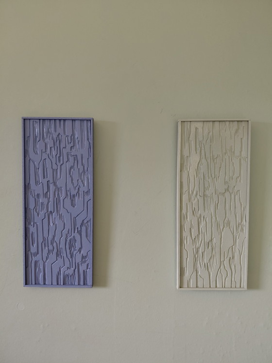 Image 1 of Galleria "Foresta e fiume" Suncorner