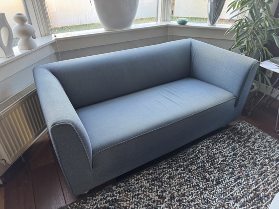 Image 1 of Two Gelderland banks 4800