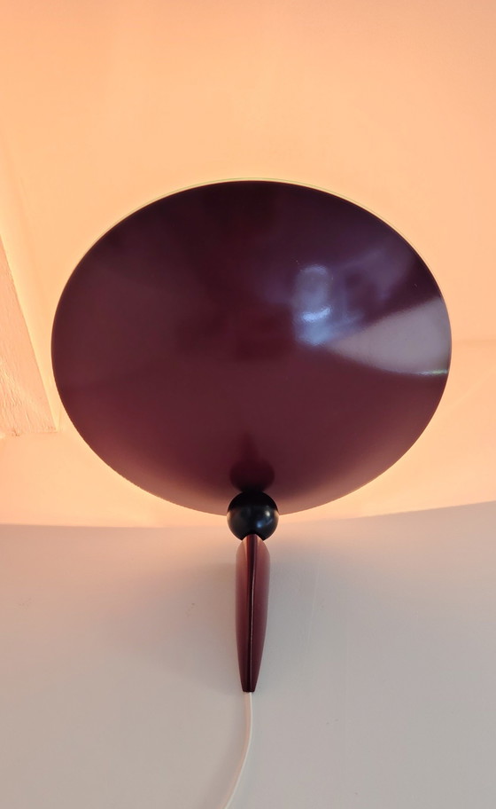 Image 1 of Lampada da parete Herda