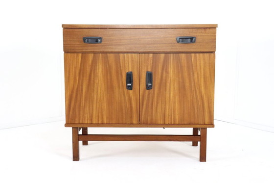 Image 1 of Vintage kast 'Wierden'