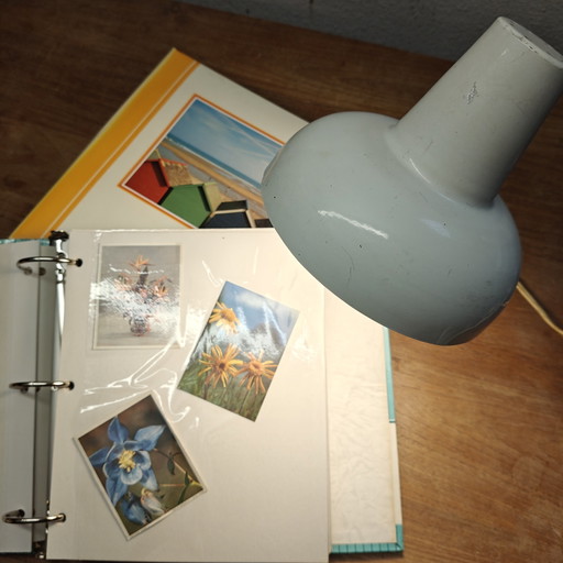 Albums photo vintage neufs de 1988 et 1990 avec boîtes d'origine et étiquettes de prix BEF.