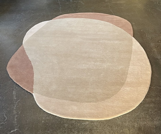 Image 1 of Caramel Brink et Campman Element Moore