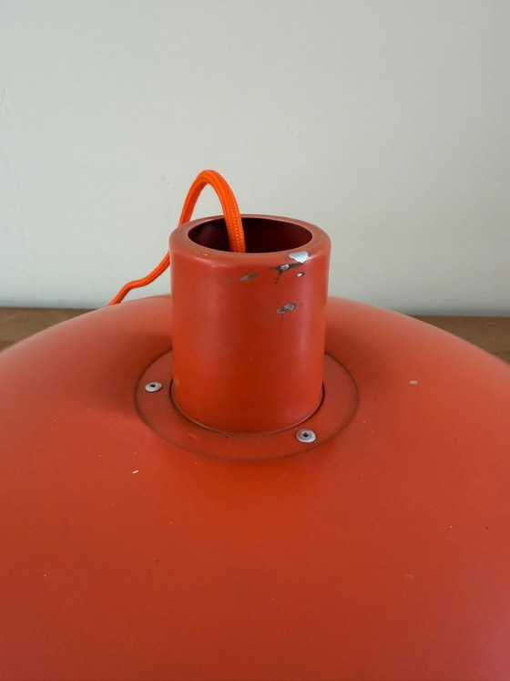 Image 1 of Vintage Louis Poulsen PH4/3 - Poul Henningsen - PH4 lamp - Danish design lamp