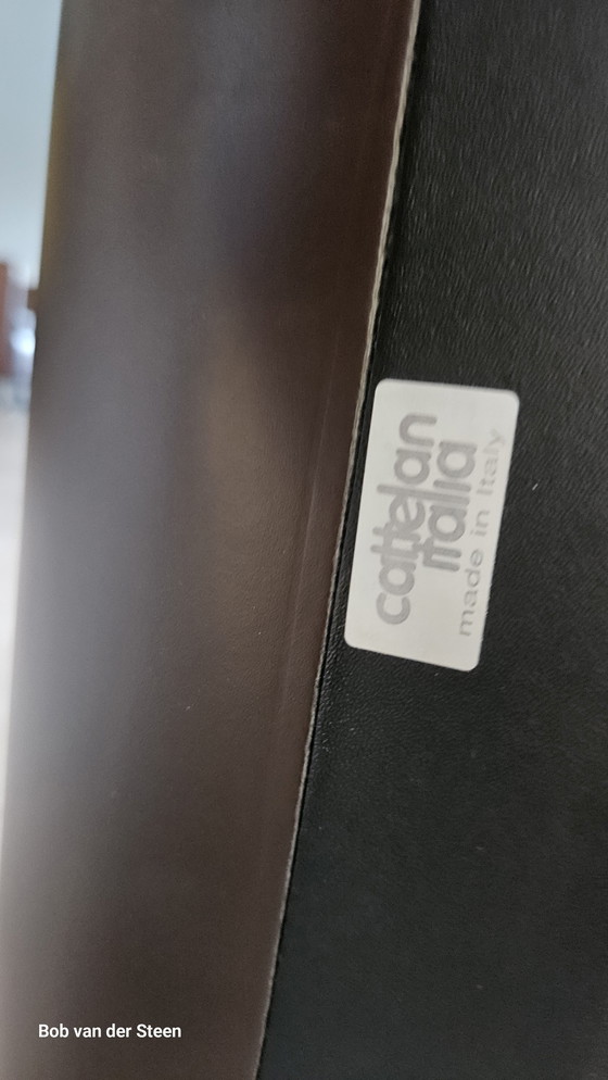 Image 1 of Sedie da bar Cattelan come nuove