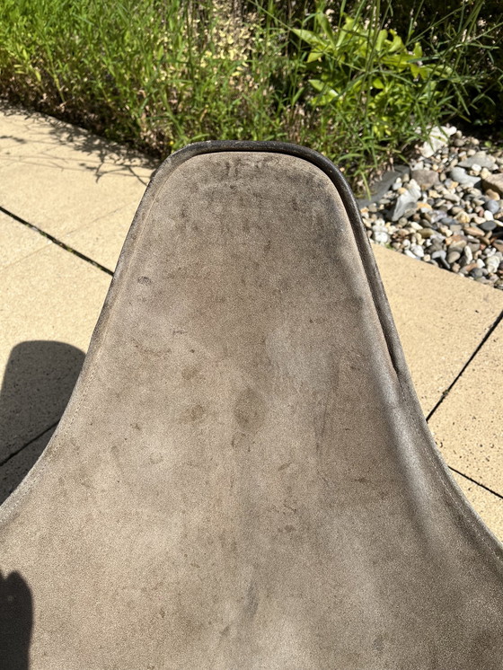 Image 1 of BKF Vlinderstoel