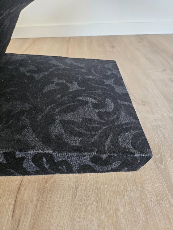 Image 1 of sedia Luc Brinckman