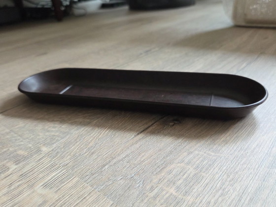 Portapenne in bachelite Ronia di Corodex – Oggetti decorativi, Plastic (photo 9 of 11)