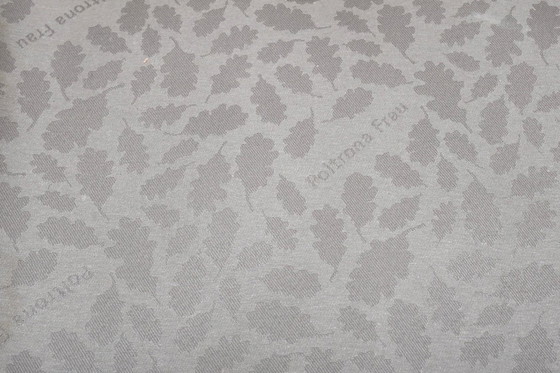 Image 1 of 2x Poltrona Frau Sillones Vanity Fair