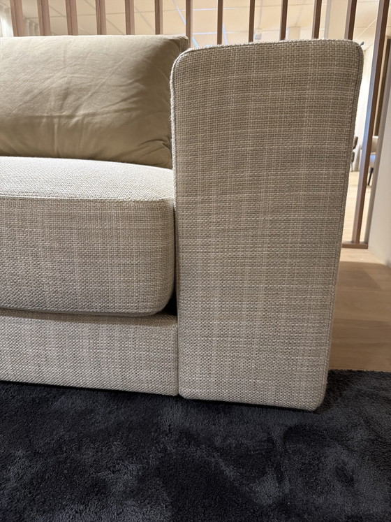 Hofstede Raanhuis Basso Bank – Couches (photo 3 of 5)