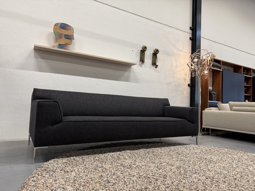 Conception sur Stock Bloq 4 Zits Senna hiver 257